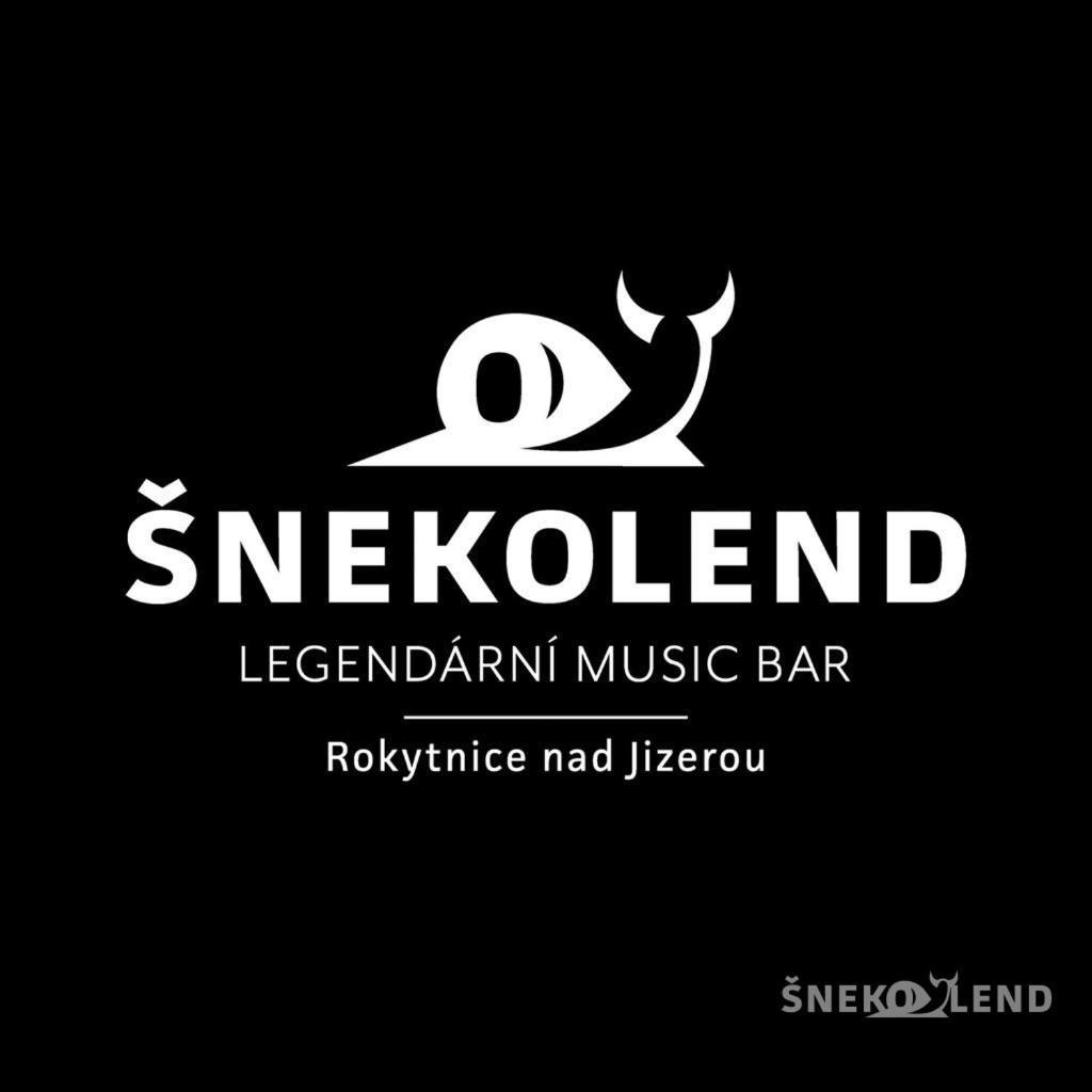 Snekolend Hotel โรกีนีซ นัด ยีเซอโร ภายนอก รูปภาพ